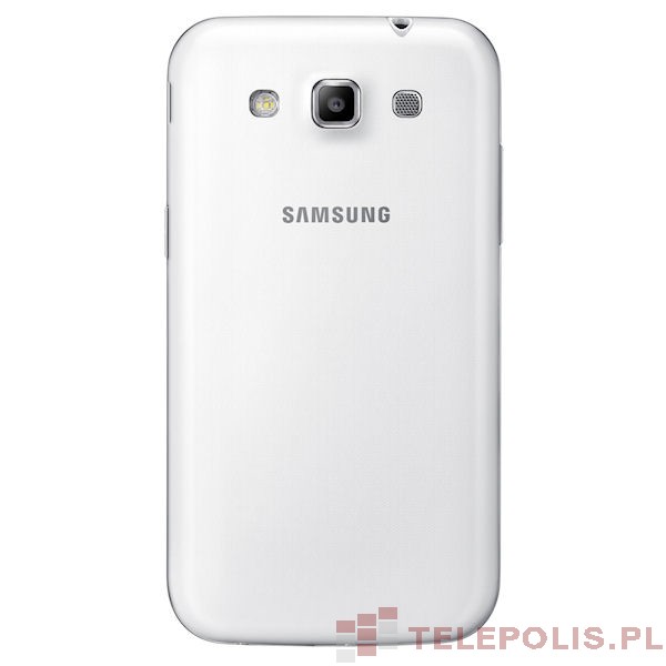 Samsung Galaxy Win
