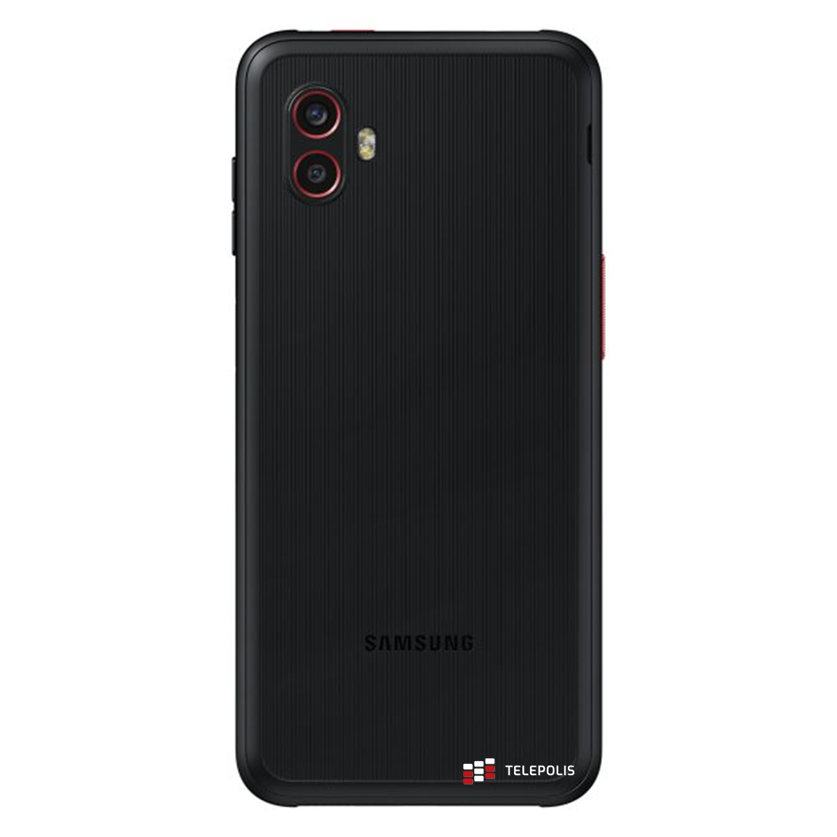 Samsung Galaxy XCover6 Pro