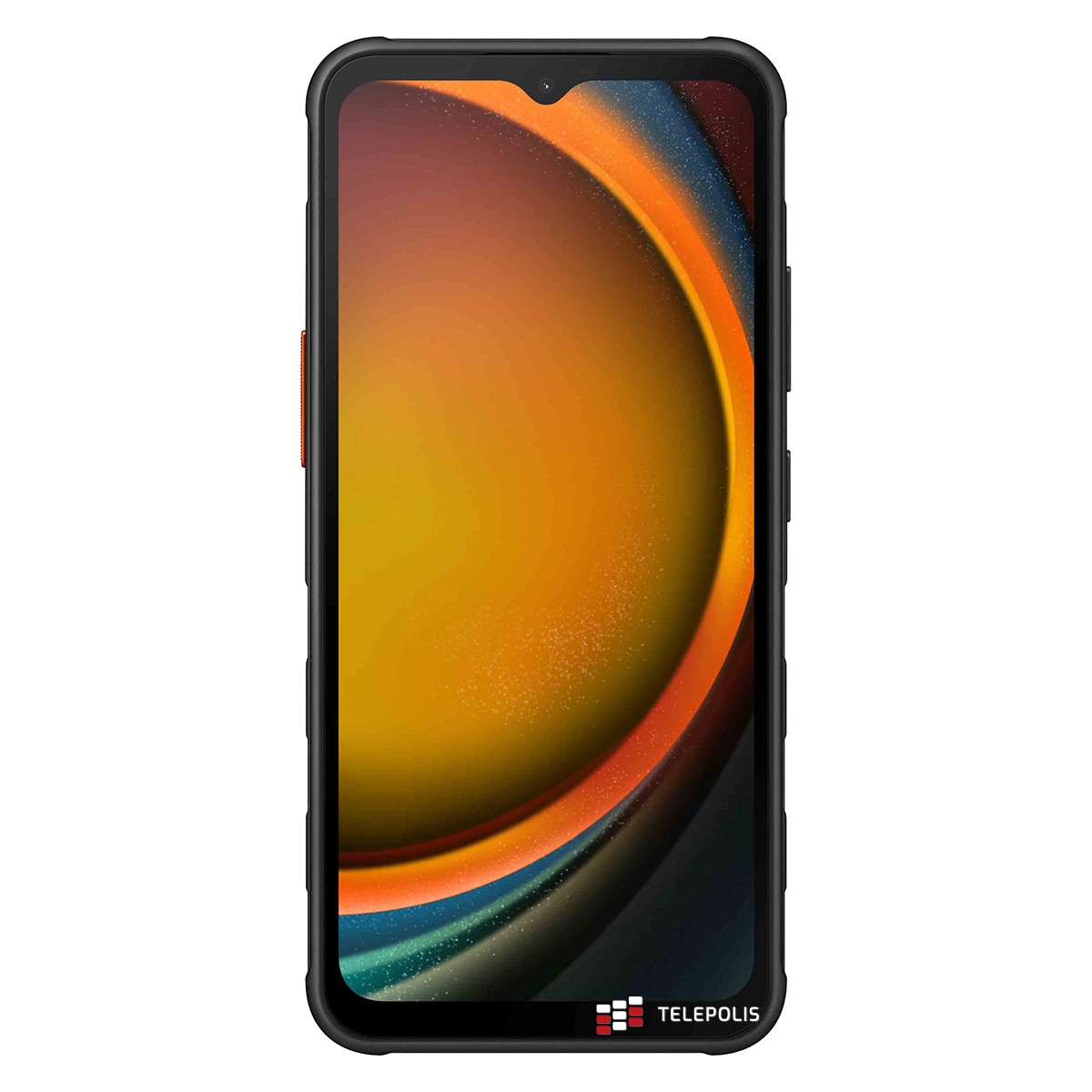 Samsung Galaxy XCover7