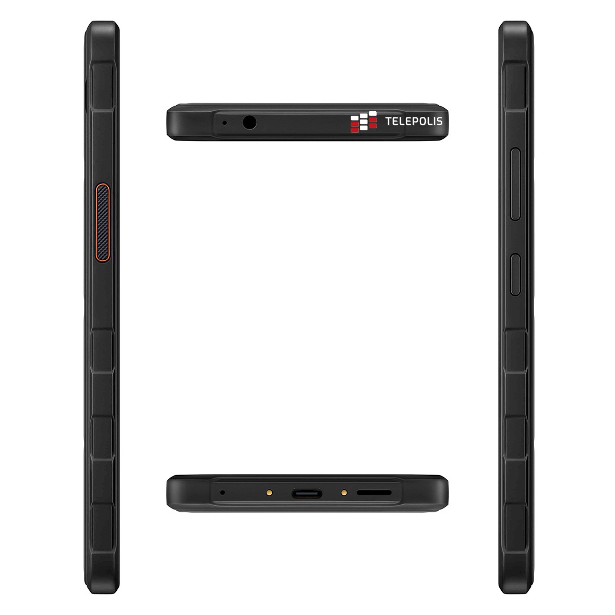 Samsung Galaxy XCover7