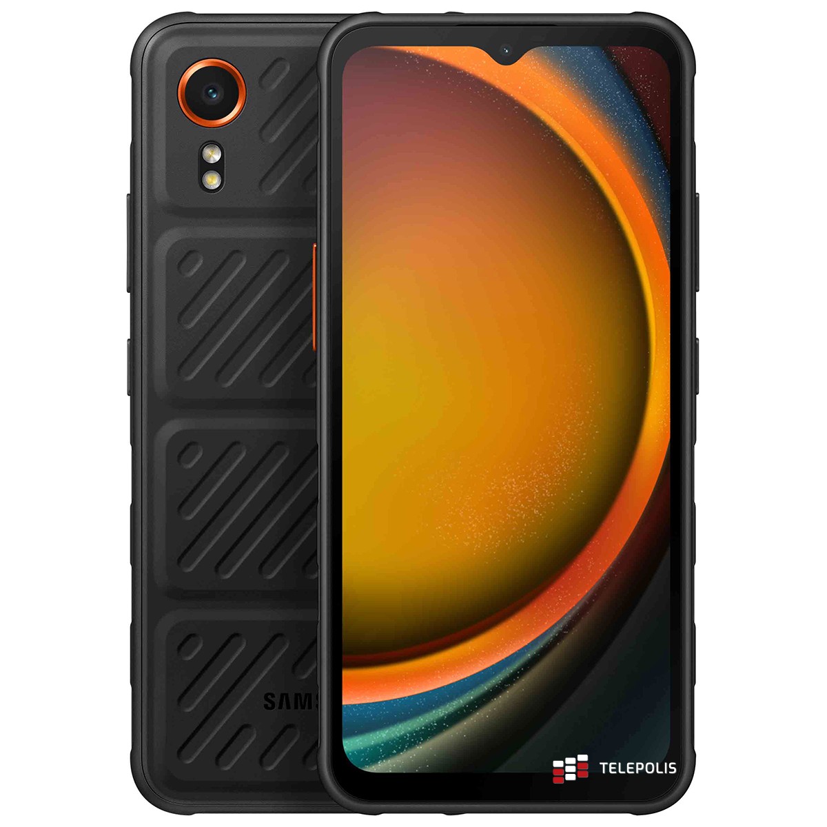 Samsung Galaxy XCover7