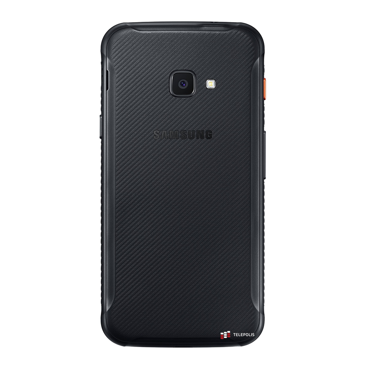Samsung Galaxy XCover 4s