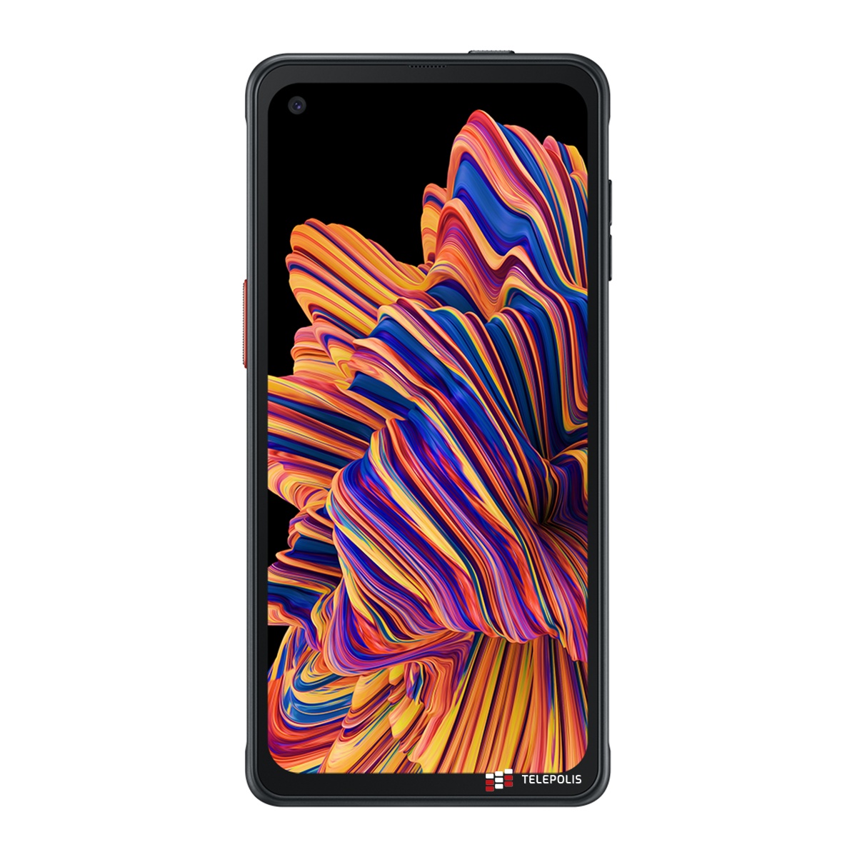 Samsung Galaxy XCover Pro