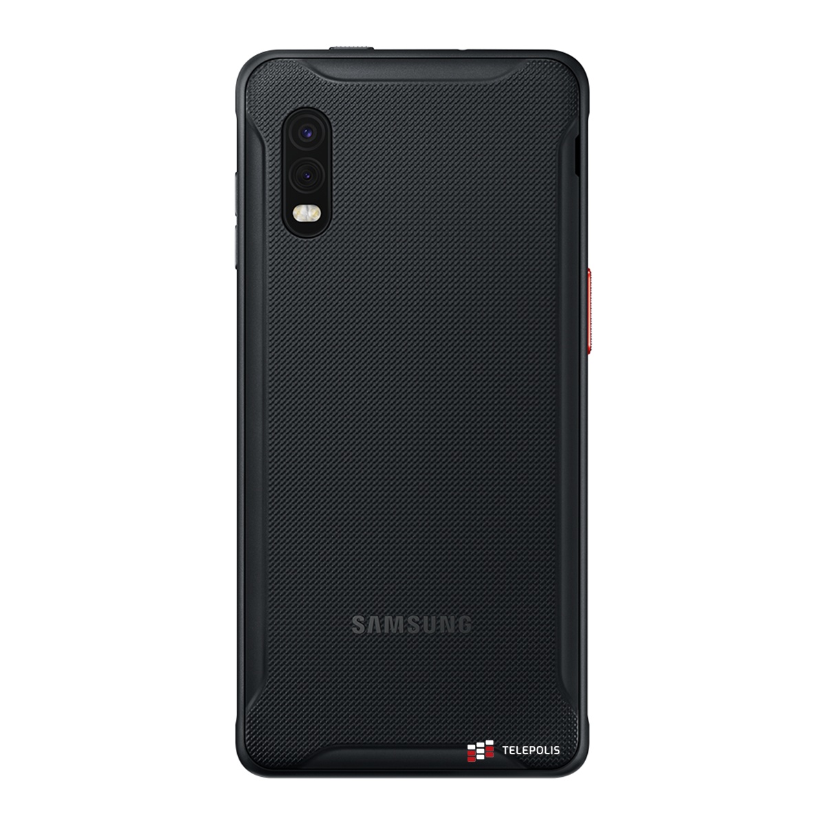 Samsung Galaxy XCover Pro