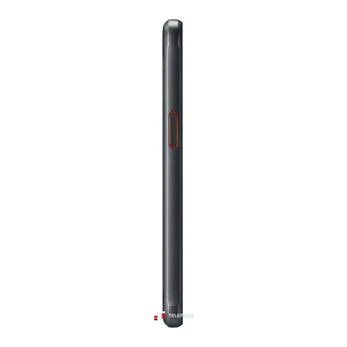 Samsung Galaxy XCover Pro