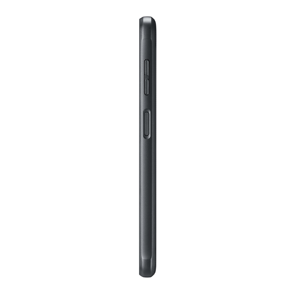 Samsung Galaxy XCover Pro