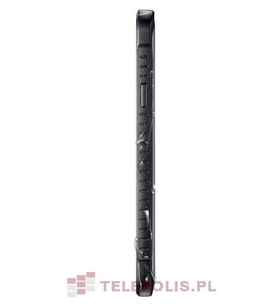 Samsung Galaxy Xcover 3