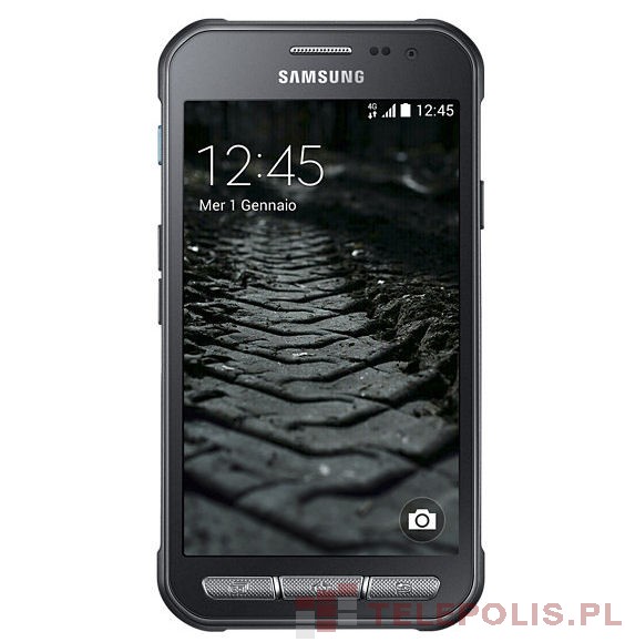 Samsung Galaxy Xcover 3 VE