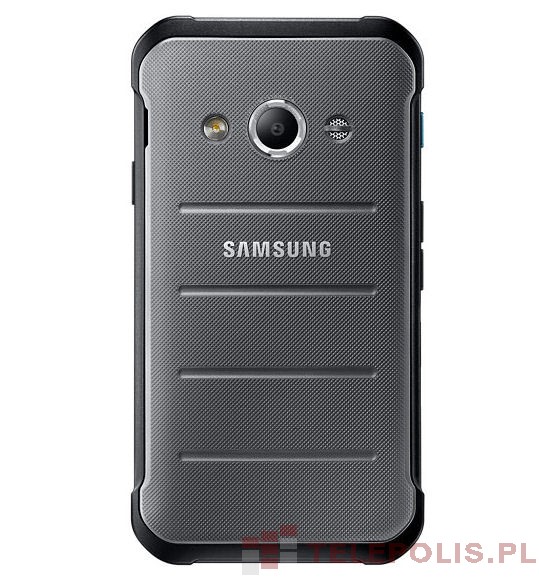 Samsung Galaxy Xcover 3 VE