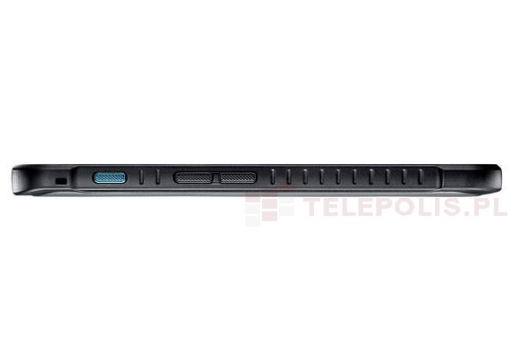 Samsung Galaxy Xcover 3 VE