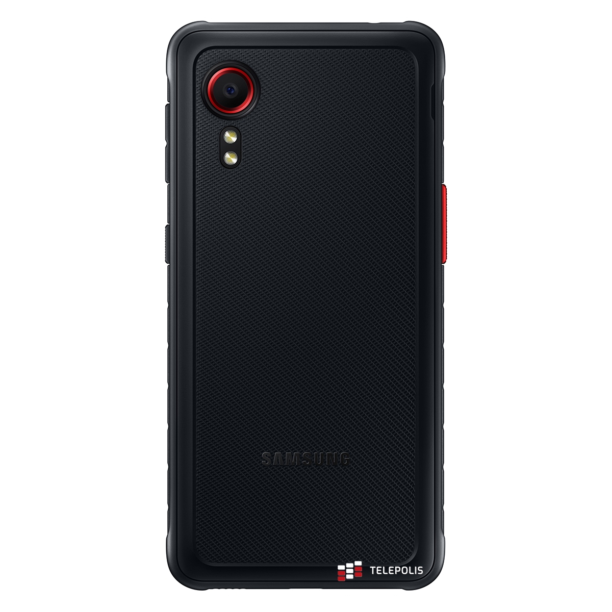 Samsung Galaxy XCover 5