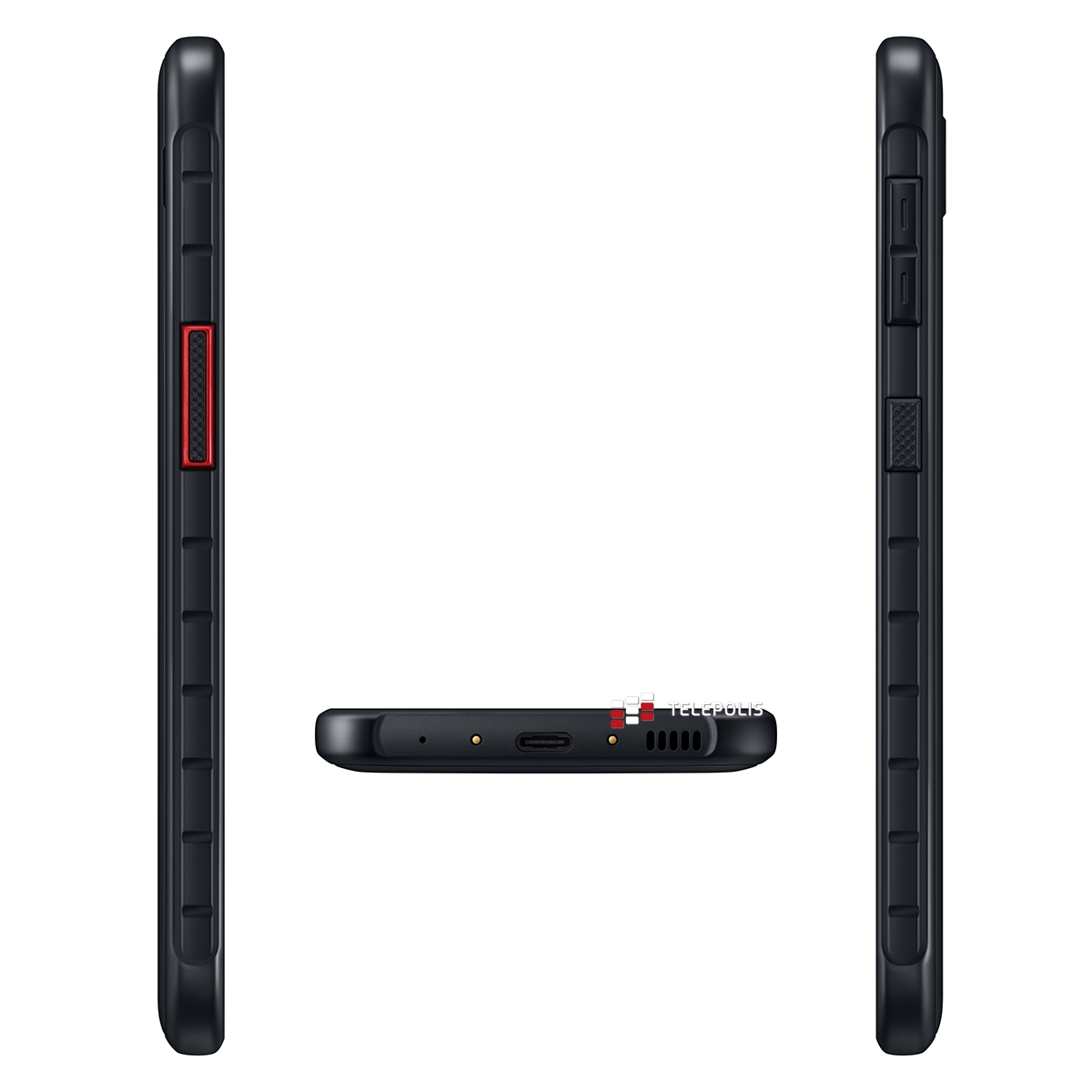Samsung Galaxy XCover 5