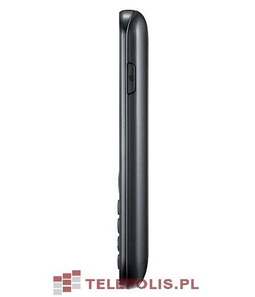 Samsung Galaxy Y Pro