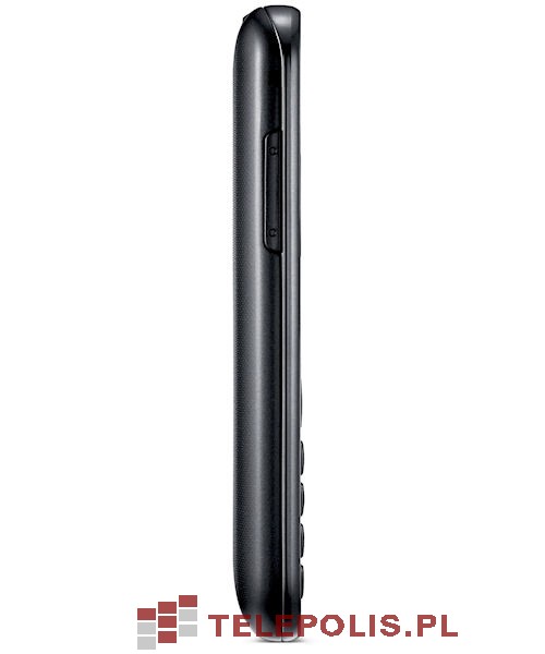 Samsung Galaxy Y Pro Duos