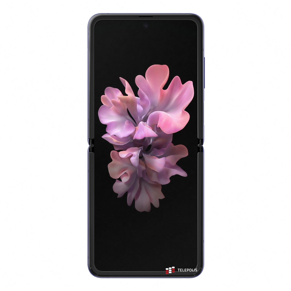 Samsung Galaxy Z Flip