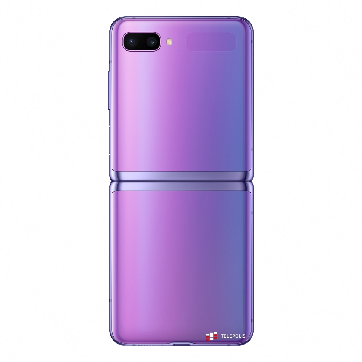 Samsung Galaxy Z Flip