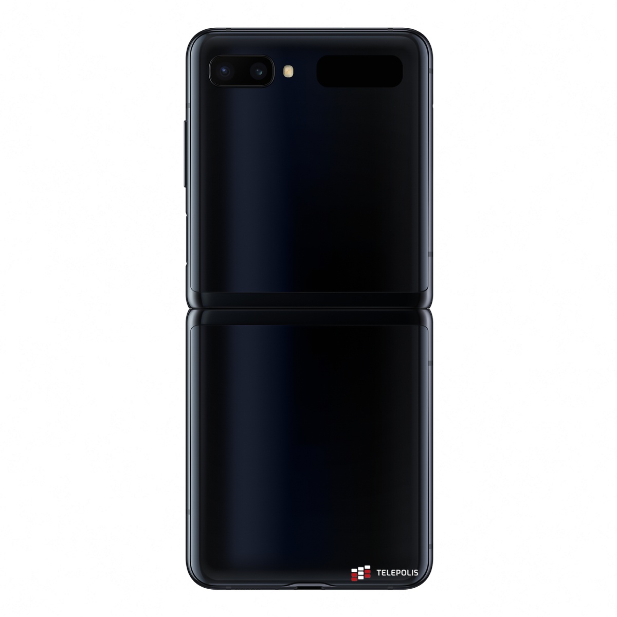 Samsung Galaxy Z Flip