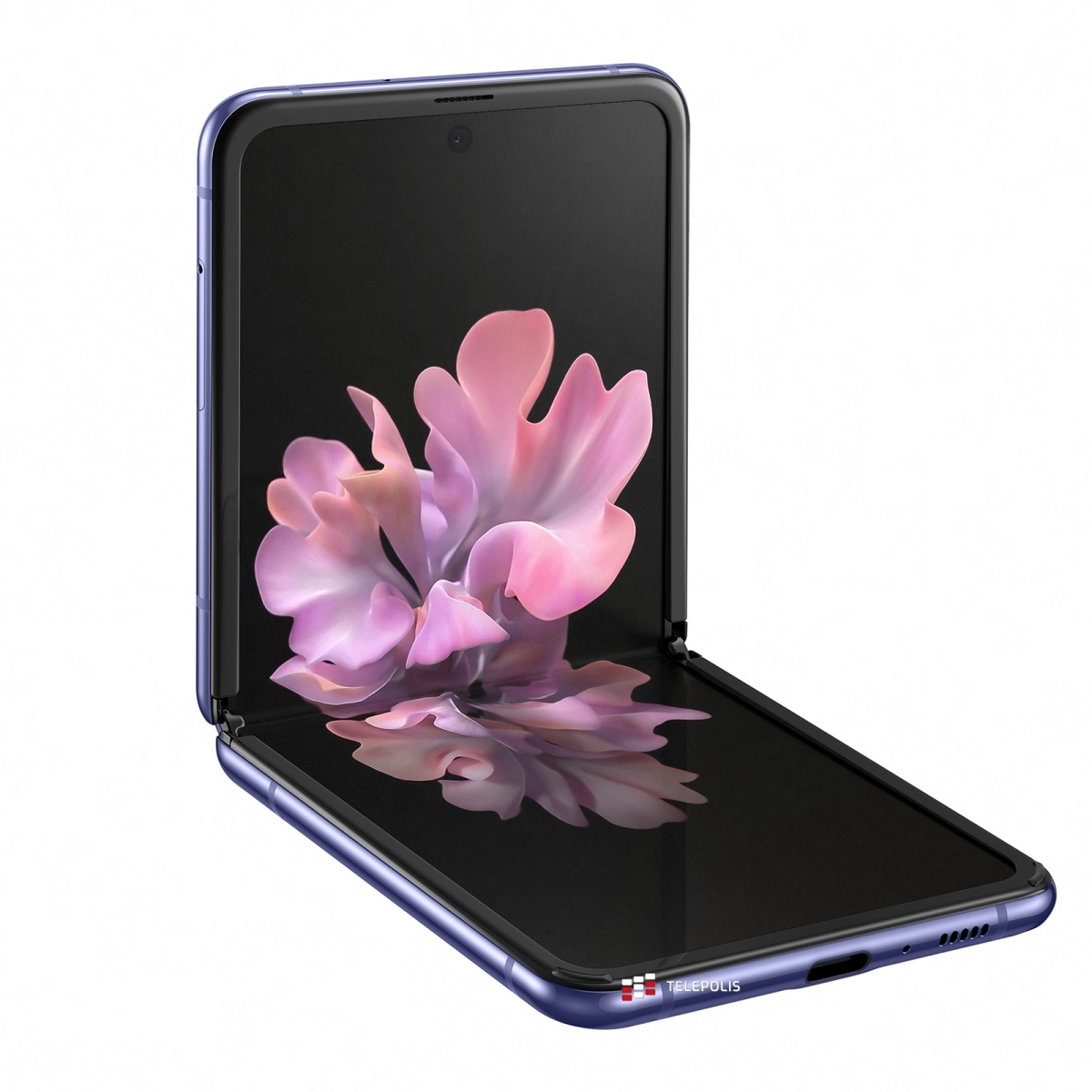 Samsung Galaxy Z Flip