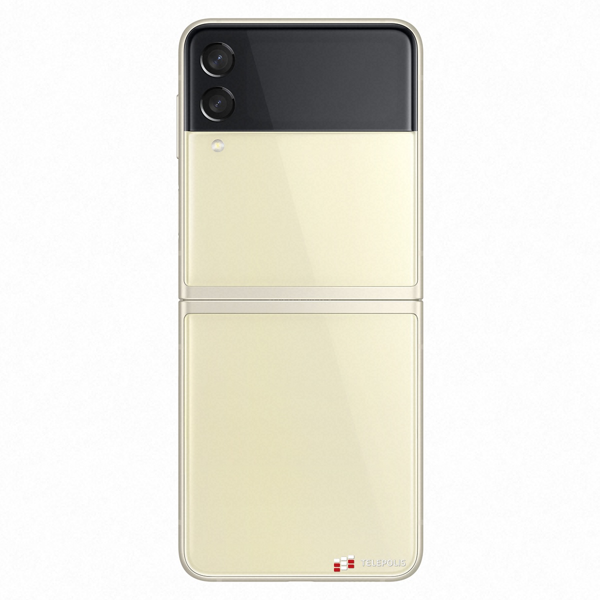 Samsung Galaxy Z Flip3 5G