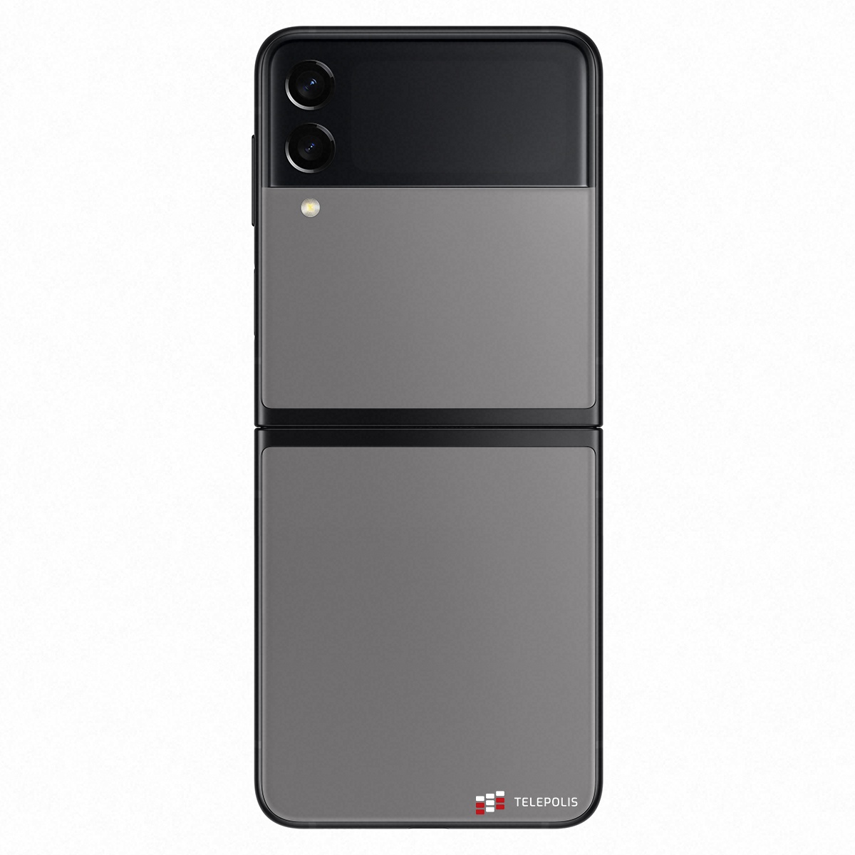 Samsung Galaxy Z Flip3 5G