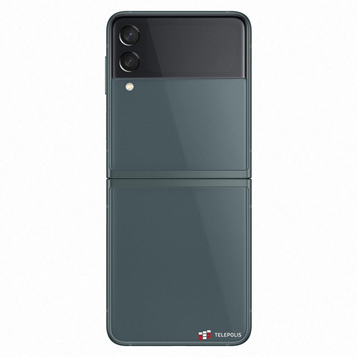 Samsung Galaxy Z Flip3 5G