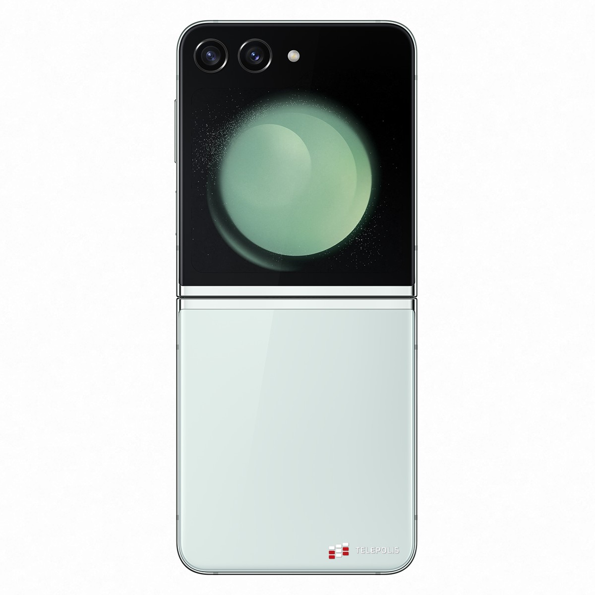 Samsung Galaxy Z Flip5