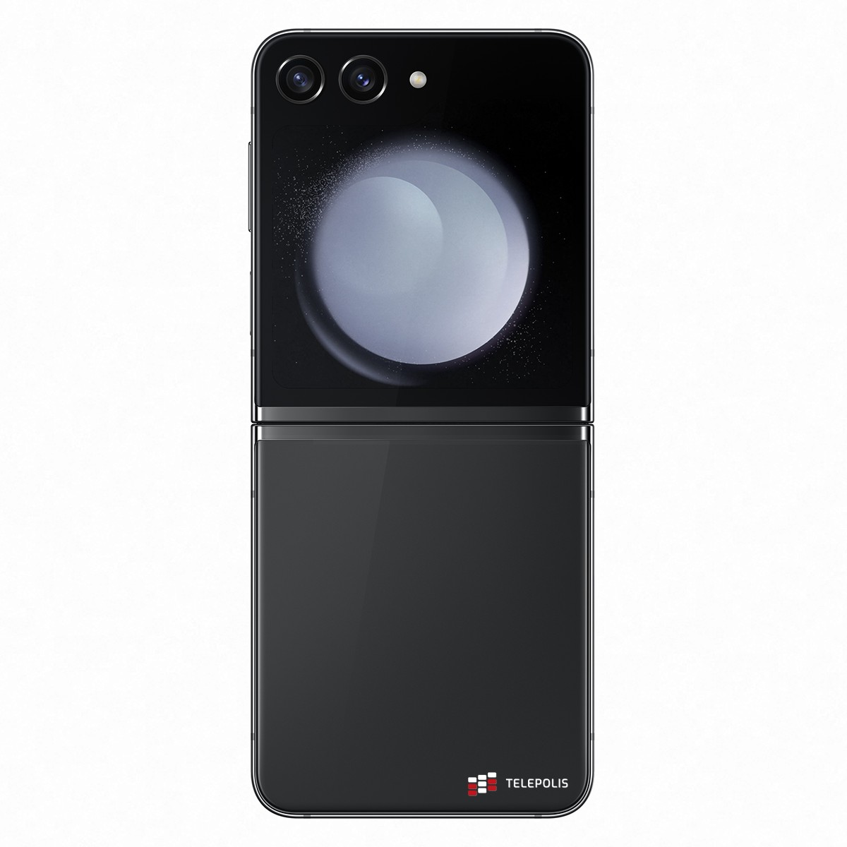 Samsung Galaxy Z Flip5