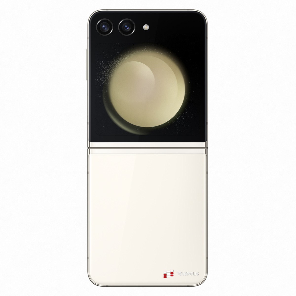Samsung Galaxy Z Flip5