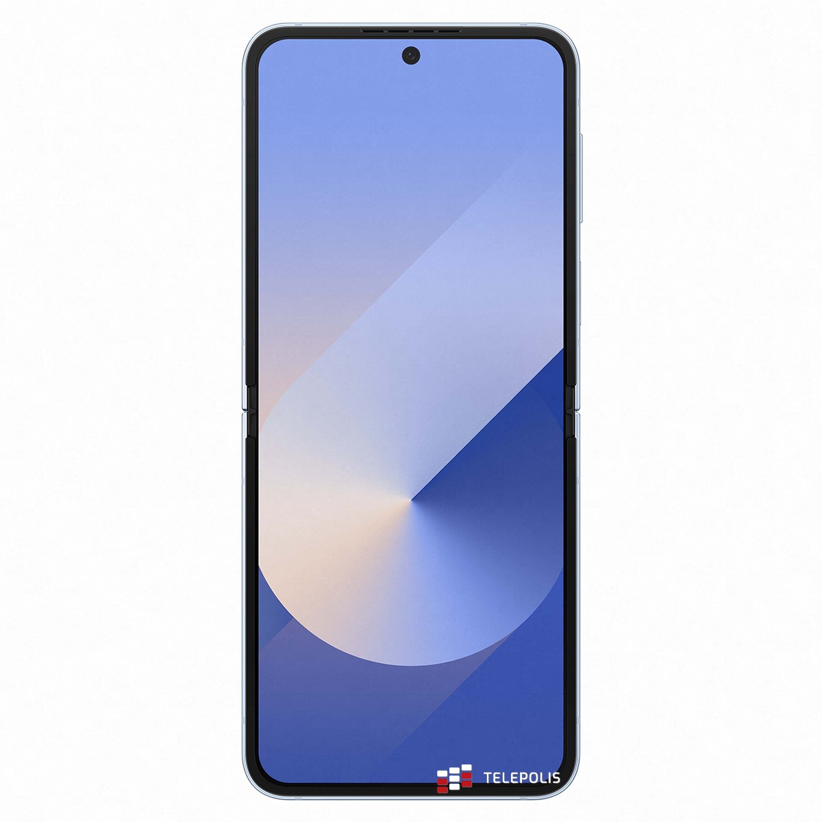 Samsung Galaxy Z Flip6