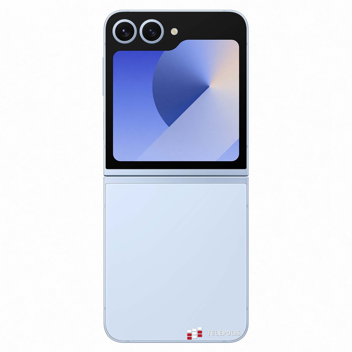 Samsung Galaxy Z Flip6
