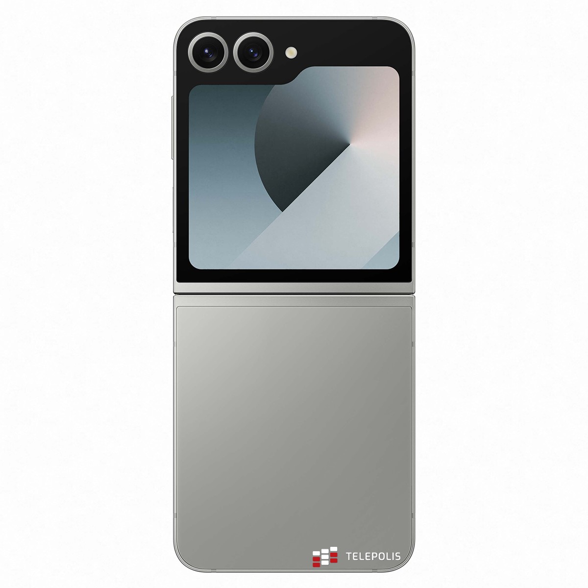Samsung Galaxy Z Flip6