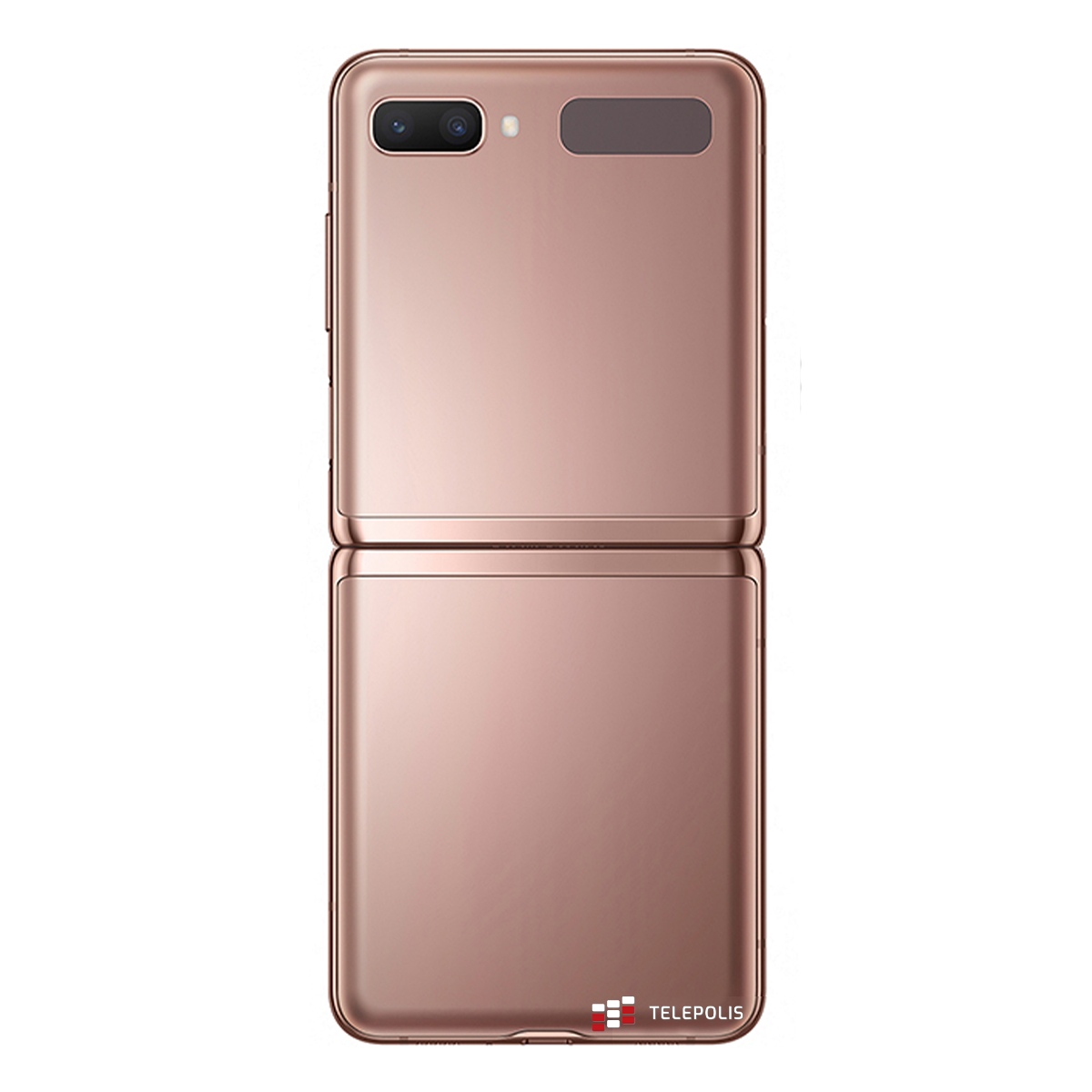 Samsung Galaxy Z Flip 5G