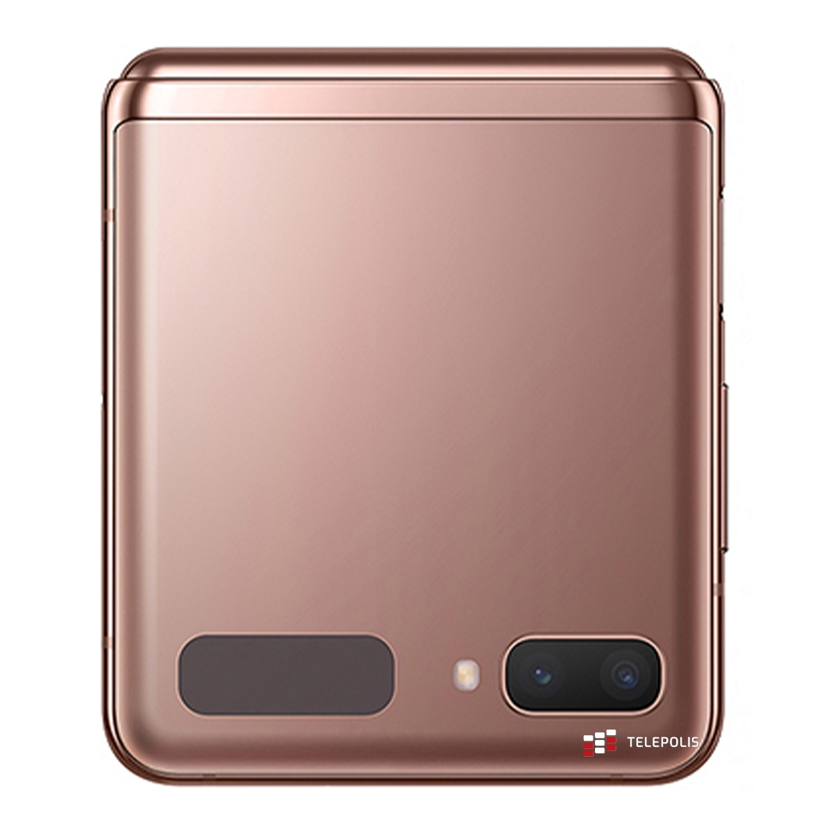 Samsung Galaxy Z Flip 5G