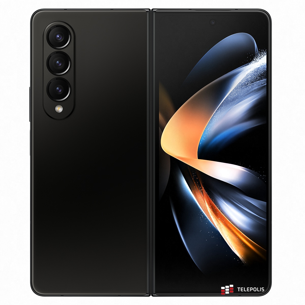 Samsung Galaxy Z Fold4