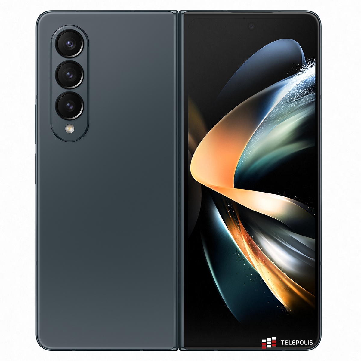 Samsung Galaxy Z Fold4