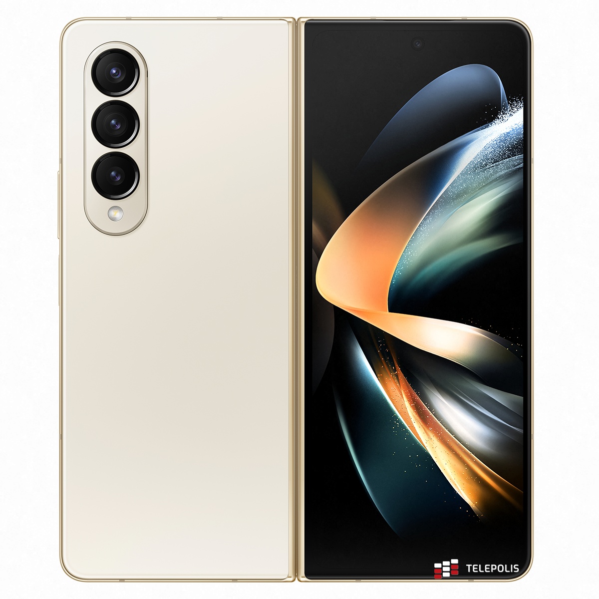 Samsung Galaxy Z Fold4