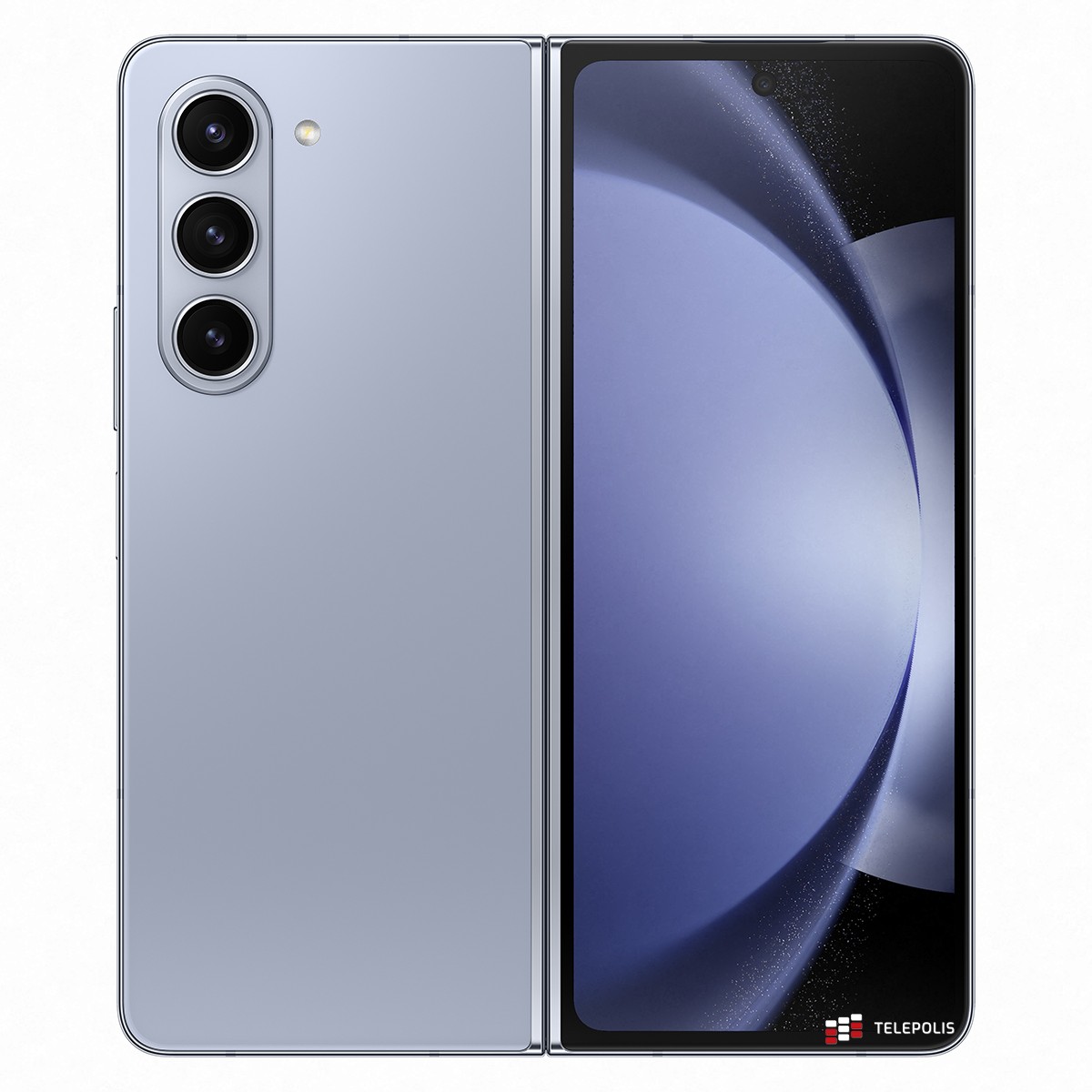 Samsung Galaxy Z Fold5