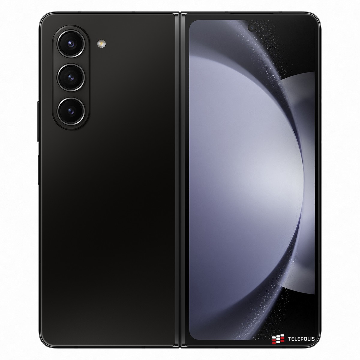 Samsung Galaxy Z Fold5