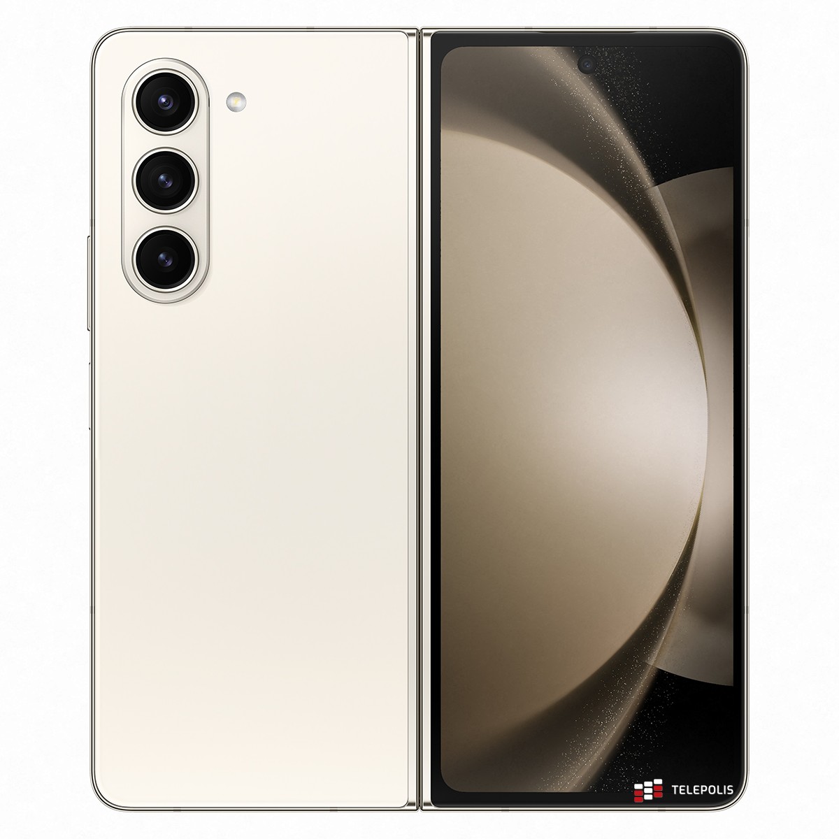 Samsung Galaxy Z Fold5