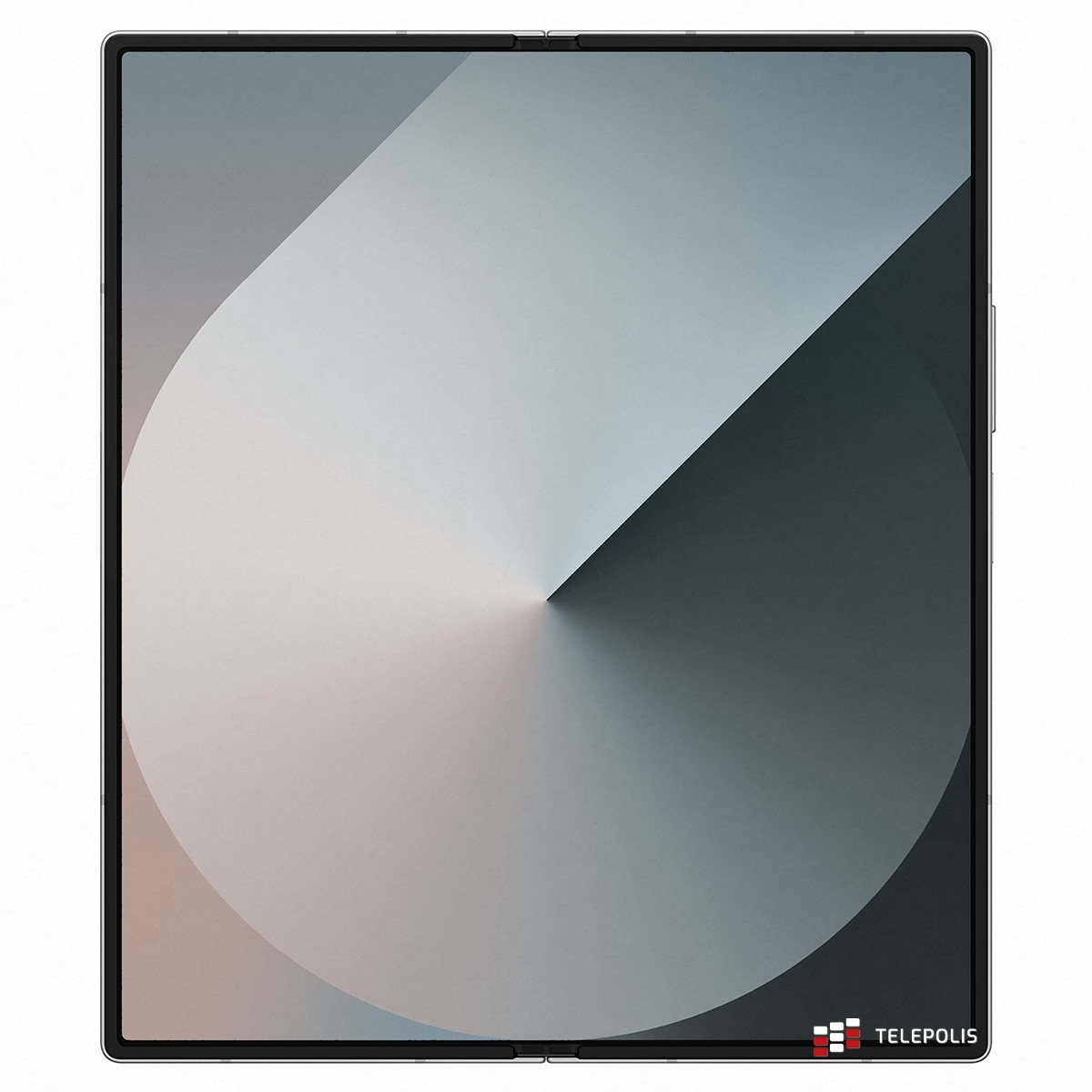 Samsung Galaxy Z Fold6