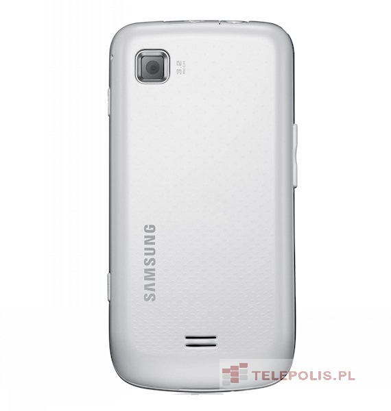 Samsung I5700