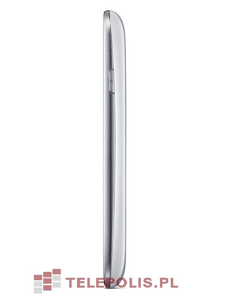Samsung I8190 Galaxy S III mini