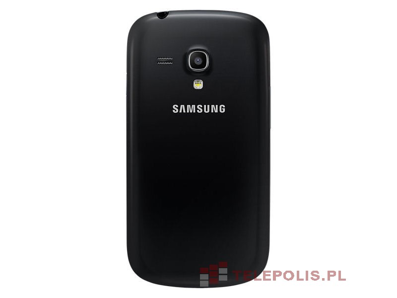 Samsung I8200 Galaxy S III mini VE