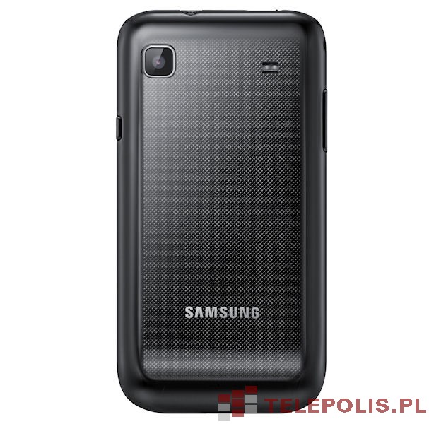 Samsung I9001 Galaxy S Plus