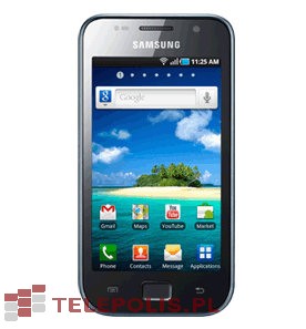 Samsung I9003
