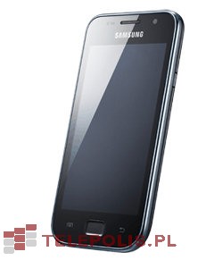 Samsung I9003