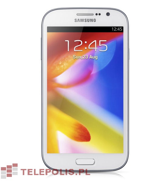 Samsung I9080 Galaxy Grand
