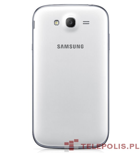 Samsung I9080 Galaxy Grand