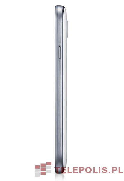 Samsung I9080 Galaxy Grand