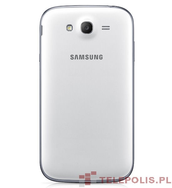 Samsung I9082 Galaxy Grand